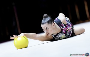 sr q christie louise gbr ph simone ferraro sfa09323 copia